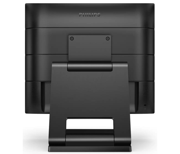 Philips 172B9TL/00 dotykowy - 651468 - zdjęcie 4